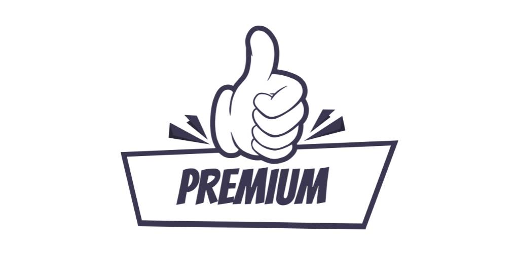 Pricing plan image
