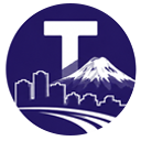 Site logo